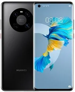 Замена экрана на телефоне Huawei Mate 40E в Тюмени